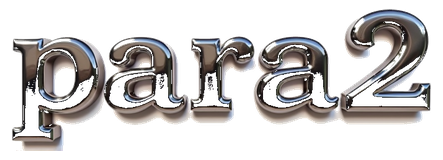 para2 logo
