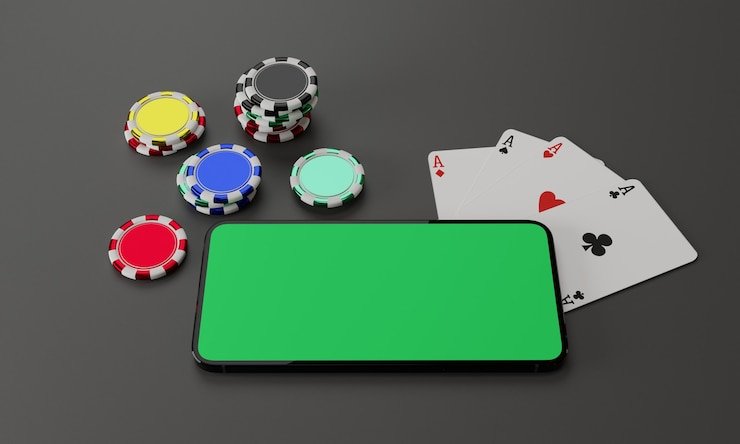 para2 Game rules padho