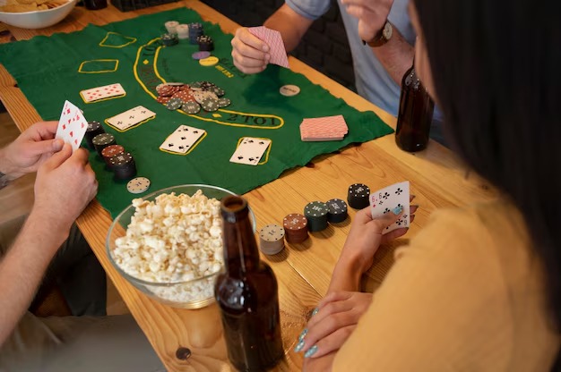 para2 mobile gaming