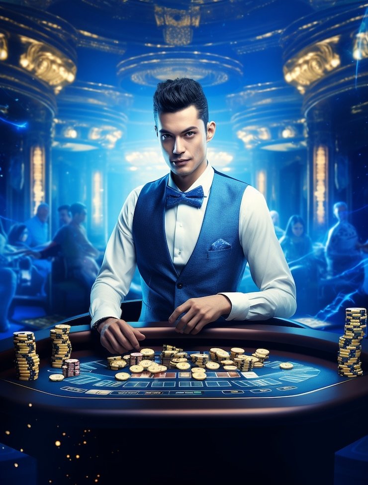 para2 Hamari Sportsbook lineup kya offer karta hai